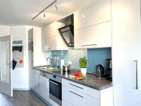 Ferienwohnung de Hahnpoten